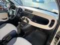 Fiat Panda 1.3 mjt 16v Lounge 75cv E5+ - thumbnail 10