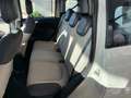 Fiat Panda 1.3 mjt 16v Lounge 75cv E5+ - thumbnail 12