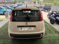 Fiat Panda 1.3 mjt 16v Lounge 75cv E5+ - thumbnail 5