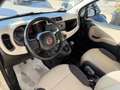 Fiat Panda 1.3 mjt 16v Lounge 75cv E5+ - thumbnail 9