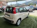 Fiat Panda 1.3 mjt 16v Lounge 75cv E5+ - thumbnail 4