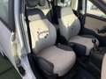 Fiat Panda 1.3 mjt 16v Lounge 75cv E5+ - thumbnail 11