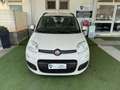 Fiat Panda 1.3 mjt 16v Lounge 75cv E5+ - thumbnail 2