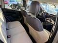 Fiat Panda 1.3 mjt 16v Lounge 75cv E5+ - thumbnail 13