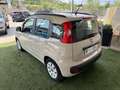 Fiat Panda 1.3 mjt 16v Lounge 75cv E5+ - thumbnail 6