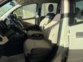 Fiat Panda 1.3 mjt 16v Lounge 75cv E5+ - thumbnail 8