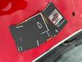 MINI John Cooper Works R56 *TOP*SCHECKH*KLI*SPORT*TÜV NEU* Rood - thumbnail 18