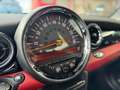 MINI John Cooper Works R56 *TOP*SCHECKH*KLI*SPORT*TÜV NEU* Rood - thumbnail 11