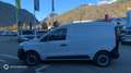 Renault Express 1.5 Blue dCi 75ch Confort 22 - thumbnail 8