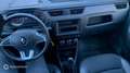 Renault Express 1.5 Blue dCi 75ch Confort 22 - thumbnail 11