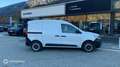 Renault Express 1.5 Blue dCi 75ch Confort 22 - thumbnail 4
