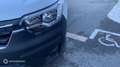 Renault Express 1.5 Blue dCi 75ch Confort 22 - thumbnail 17