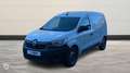Renault Express 1.5 Blue dCi 75ch Confort 22 - thumbnail 1