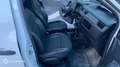 Renault Express 1.5 Blue dCi 75ch Confort 22 - thumbnail 15