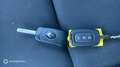 Renault Express 1.5 Blue dCi 75ch Confort 22 - thumbnail 16
