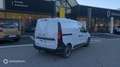 Renault Express 1.5 Blue dCi 75ch Confort 22 - thumbnail 5