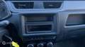 Renault Express 1.5 Blue dCi 75ch Confort 22 - thumbnail 19