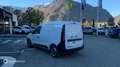 Renault Express 1.5 Blue dCi 75ch Confort 22 - thumbnail 7