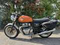 Royal Enfield Interceptor - thumbnail 3