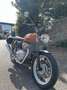 Royal Enfield Interceptor - thumbnail 2