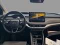 Skoda Enyaq iV 80x Loft AHK W-Pumpe MATRIX 82kWh HeadU Schwarz - thumbnail 4