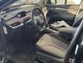 Skoda Enyaq iV 80x Loft AHK W-Pumpe MATRIX 82kWh HeadU Schwarz - thumbnail 5