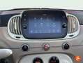 Fiat 500 Club 1.0 Hybrid 51KW (70 CV) Blanco - thumbnail 13