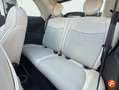 Fiat 500 Club 1.0 Hybrid 51KW (70 CV) Blanco - thumbnail 17