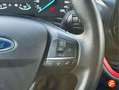 Ford Fiesta 1.0 EcoBoost S/S ST Line 100 Gris - thumbnail 10