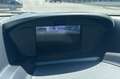Ford Focus 2.0 ST-3 | ST Pack | Camera | 19 inch | Xenon | Mi Grijs - thumbnail 18