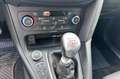 Ford Focus 2.0 ST-3 | ST Pack | Camera | 19 inch | Xenon | Mi Grijs - thumbnail 14