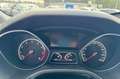 Ford Focus 2.0 ST-3 | ST Pack | Camera | 19 inch | Xenon | Mi Grijs - thumbnail 15