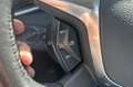 Ford Focus 2.0 ST-3 | ST Pack | Camera | 19 inch | Xenon | Mi Grijs - thumbnail 20