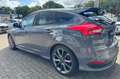 Ford Focus 2.0 ST-3 | ST Pack | Camera | 19 inch | Xenon | Mi Grijs - thumbnail 3
