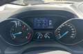 Ford Focus 2.0 ST-3 | ST Pack | Camera | 19 inch | Xenon | Mi Grijs - thumbnail 21