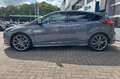 Ford Focus 2.0 ST-3 | ST Pack | Camera | 19 inch | Xenon | Mi Grijs - thumbnail 2