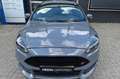 Ford Focus 2.0 ST-3 | ST Pack | Camera | 19 inch | Xenon | Mi Grijs - thumbnail 4