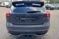 Ford Focus 2.0 ST-3 | ST Pack | Camera | 19 inch | Xenon | Mi Grijs - thumbnail 6