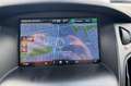 Ford Focus 2.0 ST-3 | ST Pack | Camera | 19 inch | Xenon | Mi Grijs - thumbnail 11