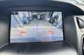 Ford Focus 2.0 ST-3 | ST Pack | Camera | 19 inch | Xenon | Mi Grijs - thumbnail 13