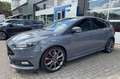 Ford Focus 2.0 ST-3 | ST Pack | Camera | 19 inch | Xenon | Mi Grijs - thumbnail 5