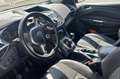 Ford Focus 2.0 ST-3 | ST Pack | Camera | 19 inch | Xenon | Mi Grijs - thumbnail 24