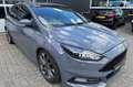 Ford Focus 2.0 ST-3 | ST Pack | Camera | 19 inch | Xenon | Mi Grijs - thumbnail 8