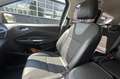 Ford Focus 2.0 ST-3 | ST Pack | Camera | 19 inch | Xenon | Mi Grijs - thumbnail 19