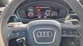 Audi RS5 RS5 Coupe TFSI quattro tiptronic Grau - thumbnail 9