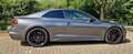 Audi RS5 RS5 Coupe TFSI quattro tiptronic Grau - thumbnail 12