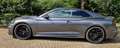 Audi RS5 RS5 Coupe TFSI quattro tiptronic Grau - thumbnail 14