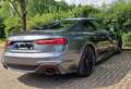 Audi RS5 RS5 Coupe TFSI quattro tiptronic Grau - thumbnail 11