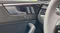 Audi RS5 RS5 Coupe TFSI quattro tiptronic Grau - thumbnail 5