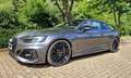 Audi RS5 RS5 Coupe TFSI quattro tiptronic Grau - thumbnail 1